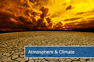 atmosphere-climate