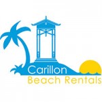 Carillon Beach Rentals